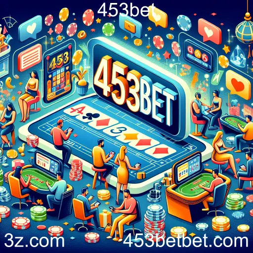 Estatísticas de bônus da 453bet em São Paulo, Rio de Janeiro e Brasília