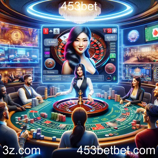 Estatísticas de bônus da 453bet em São Paulo, Rio de Janeiro e Brasília